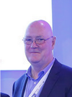 398d7c11f3e2d97fb6278a55dc1ad75a23178238