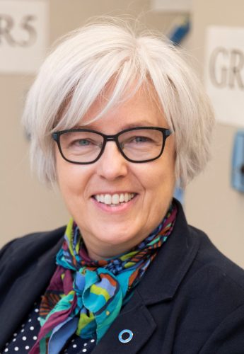 4bc0dbe9f0cb5b5ba2abbedfa5ac15781443d051