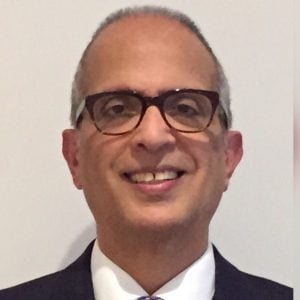 92353476cdb9f8e2ed7cb4d341c1df64b58da352