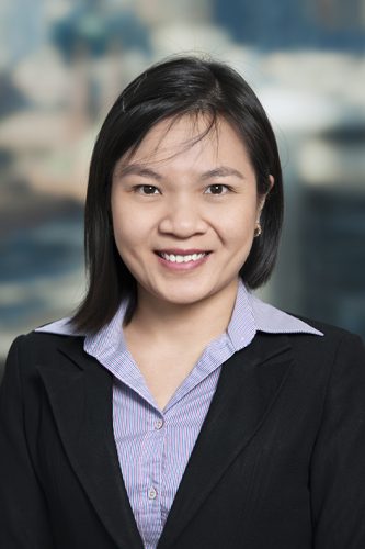 abeefa5e9530651d02048327bd009c9f89d7f783